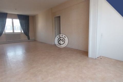 Apartament a Perigueux, Dordogne, Perigueux - € 160.000 | Ref: fr079937 - foto 4