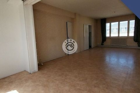 Apartament a Perigueux, Dordogne, Perigueux - € 160.000 | Ref: fr079937 - foto 5