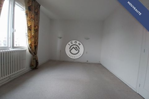 Apartament a Perigueux, Dordogne, Perigueux - € 160.000 | Ref: fr079937 - foto 7