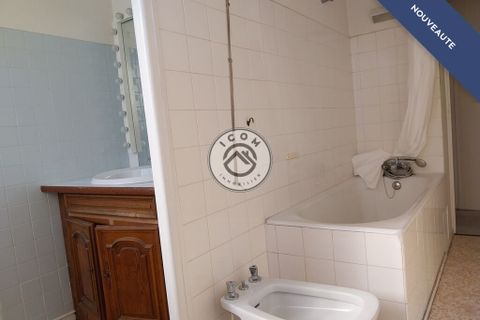 Apartament a Perigueux, Dordogne, Perigueux - € 160.000 | Ref: fr079937 - foto 9