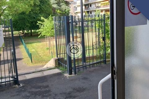 Apartament a Perigueux, Dordogne, Perigueux - € 160.000 | Ref: fr079937 - foto 10