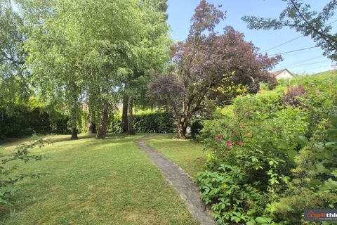 Bungalou a Abbeville, Somme, Abbeville - € 231.000 | Ref: 1556-THIENPONT - foto 3