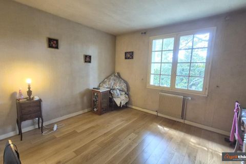 Bungalou a Abbeville, Somme, Abbeville - € 231.000 | Ref: 1556-THIENPONT - foto 8
