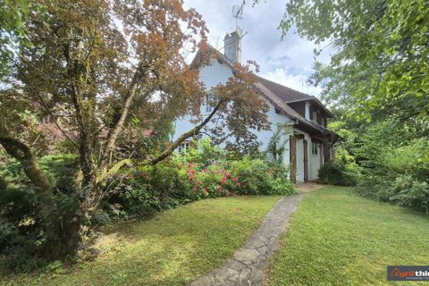 Bungalou a Abbeville, Somme, Abbeville - € 231.000 | Ref: 1556-THIENPONT - foto 15