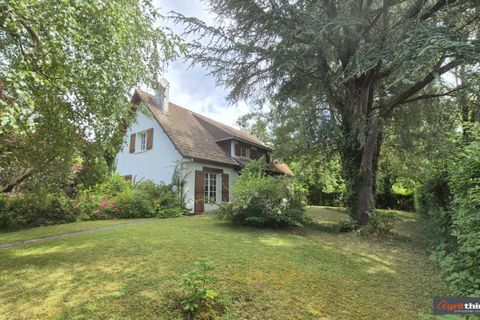 Bungalou a Abbeville, Somme, Abbeville - € 231.000 | Ref: 1556-THIENPONT - foto 16
