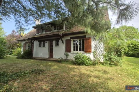 Bungalou a Abbeville, Somme, Abbeville - € 231.000 | Ref: 1556-THIENPONT - foto 17