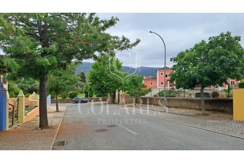 Villa a Sintra, Lisbon, Sintra - € 1.450/mes | Ref: 202606134 - foto 3