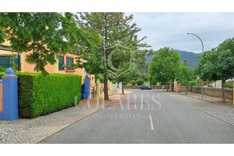 Villa a Sintra, Lisbon, Sintra - € 1.450/mes | Ref: 202606134 - foto 4