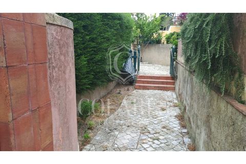 Villa a Sintra, Lisbon, Sintra - € 1.450/mes | Ref: 202606134 - foto 5