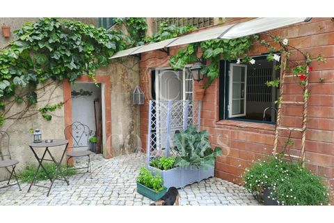 Villa a Sintra, Lisbon, Sintra - € 1.450/mes | Ref: 202606134 - foto 7