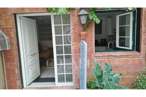 Villa a Sintra, Lisbon, Sintra - € 1.450/mes | Ref: 202606134 - foto 8