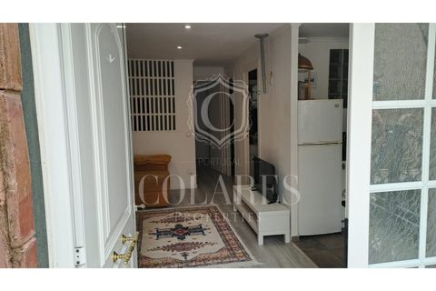 Villa a Sintra, Lisbon, Sintra - € 1.450/mes | Ref: 202606134 - foto 9