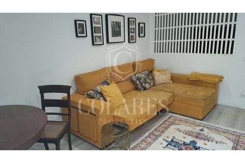 Villa a Sintra, Lisbon, Sintra - € 1.450/mes | Ref: 202606134 - foto 10