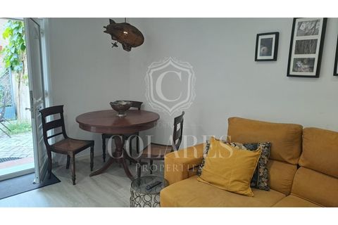Villa a Sintra, Lisbon, Sintra - € 1.450/mes | Ref: 202606134 - foto 11