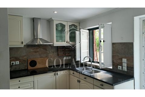 Villa a Sintra, Lisbon, Sintra - € 1.450/mes | Ref: 202606134 - foto 13