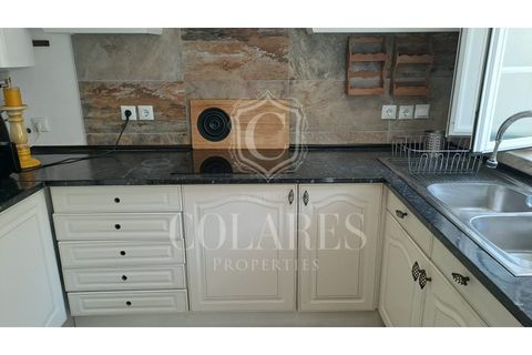 Villa a Sintra, Lisbon, Sintra - € 1.450/mes | Ref: 202606134 - foto 14