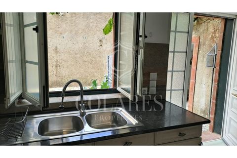 Villa a Sintra, Lisbon, Sintra - € 1.450/mes | Ref: 202606134 - foto 15