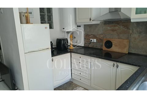 Villa a Sintra, Lisbon, Sintra - € 1.450/mes | Ref: 202606134 - foto 16