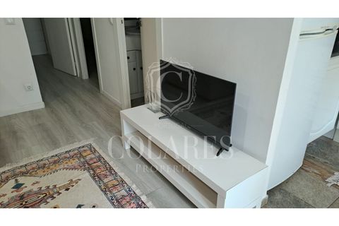 Villa a Sintra, Lisbon, Sintra - € 1.450/mes | Ref: 202606134 - foto 17