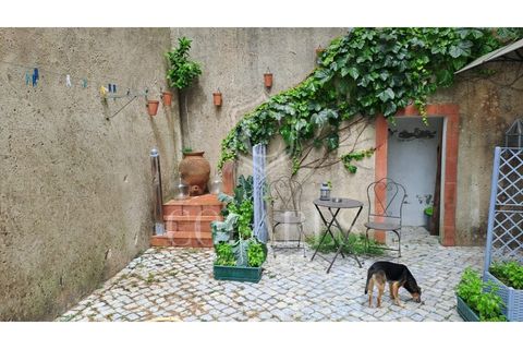 Villa a Sintra, Lisbon, Sintra - € 1.450/mes | Ref: 202606134 - foto 18