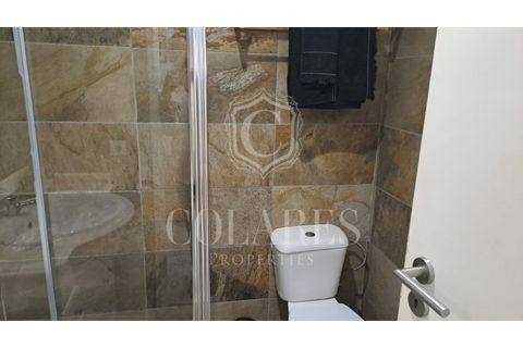 Villa a Sintra, Lisbon, Sintra - € 1.450/mes | Ref: 202606134 - foto 20