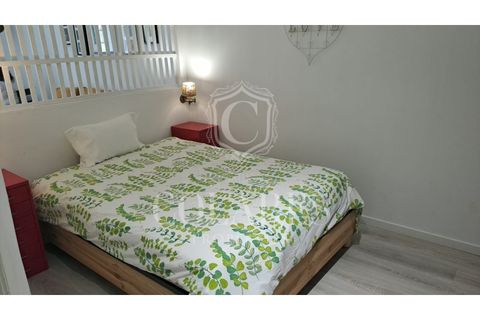 Villa a Sintra, Lisbon, Sintra - € 1.450/mes | Ref: 202606134 - foto 22