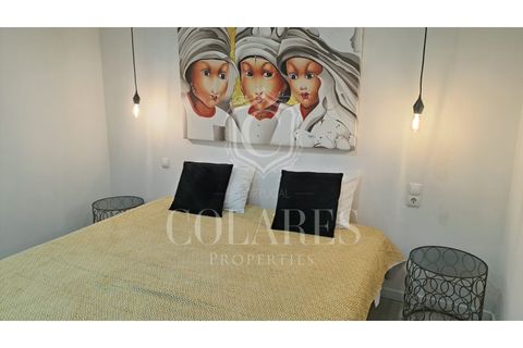 Villa a Sintra, Lisbon, Sintra - € 1.450/mes | Ref: 202606134 - foto 25