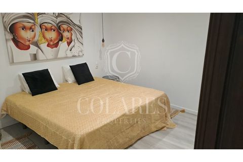 Villa a Sintra, Lisbon, Sintra - € 1.450/mes | Ref: 202606134 - foto 26