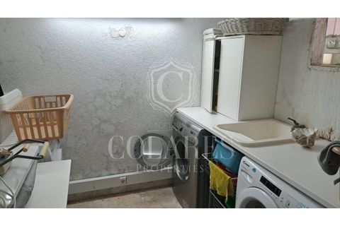 Villa a Sintra, Lisbon, Sintra - € 1.450/mes | Ref: 202606134 - foto 28