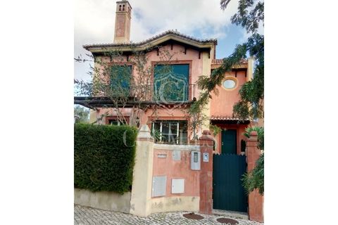 Villa a Sintra, Lisbon, Sintra - € 1.450/mes | Ref: 202606134 - foto 32
