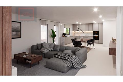 Villa i Alcobaca, Leiria, Alcobaca - € 490.000 | Ref: SCL1084 - foto 5