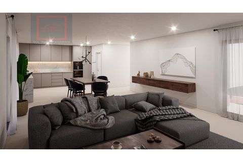Villa i Alcobaca, Leiria, Alcobaca - € 490.000 | Ref: SCL1084 - foto 6