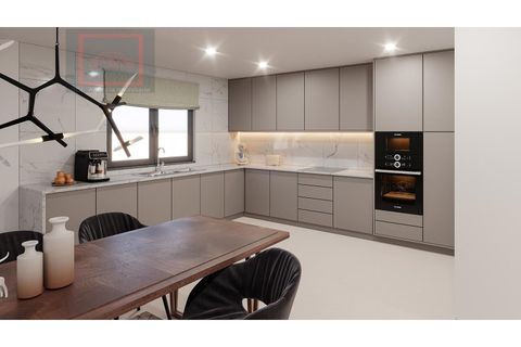 Villa i Alcobaca, Leiria, Alcobaca - € 490.000 | Ref: SCL1084 - foto 7