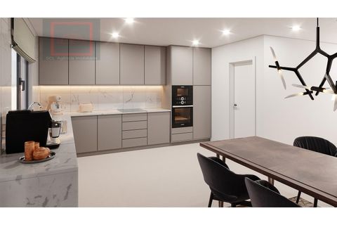 Villa i Alcobaca, Leiria, Alcobaca - € 490.000 | Ref: SCL1084 - foto 8