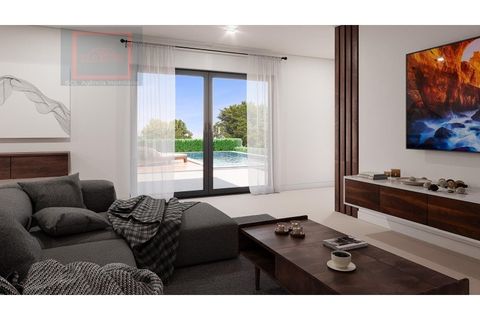 Villa i Alcobaca, Leiria, Alcobaca - € 490.000 | Ref: SCL1084 - foto 10