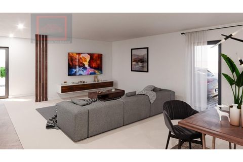 Villa i Alcobaca, Leiria, Alcobaca - € 490.000 | Ref: SCL1084 - foto 11