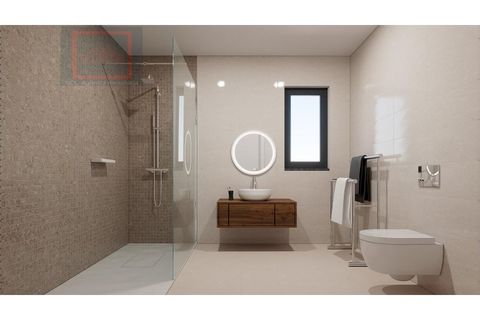 Villa i Alcobaca, Leiria, Alcobaca - € 490.000 | Ref: SCL1084 - foto 12