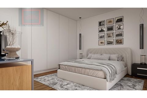 Villa i Alcobaca, Leiria, Alcobaca - € 490.000 | Ref: SCL1084 - foto 13