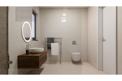 Villa i Alcobaca, Leiria, Alcobaca - € 490.000 | Ref: SCL1084 - foto 15