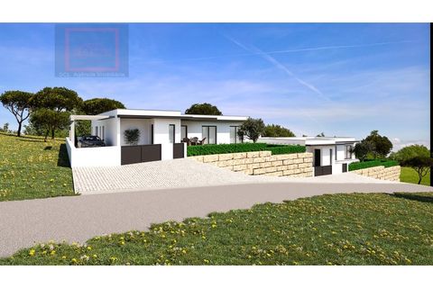 Villa i Alcobaca, Leiria, Alcobaca - € 490.000 | Ref: SCL1084 - foto 19