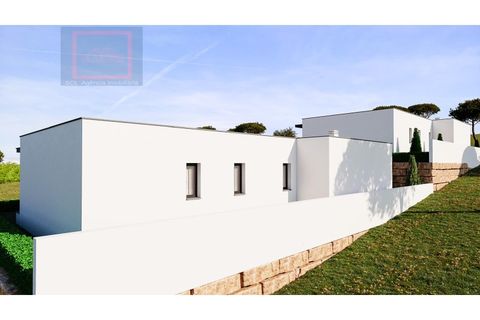 Villa i Alcobaca, Leiria, Alcobaca - € 490.000 | Ref: SCL1084 - foto 25