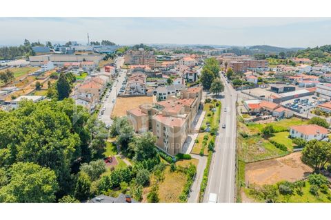 Lejlighed i Seixezelo, Porto, Seixezelo - € 269.000 | Ref: 101957 - foto 38