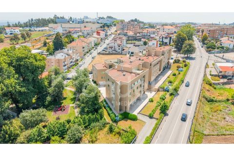 Lejlighed i Seixezelo, Porto, Seixezelo - € 269.000 | Ref: 101957 - foto 40