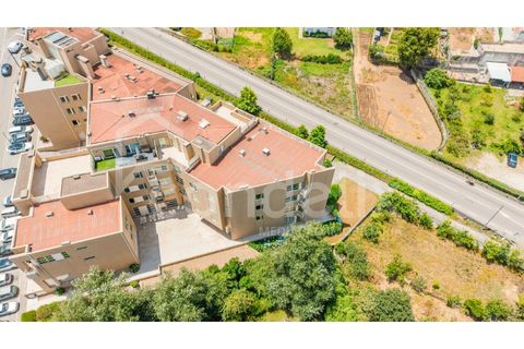 Lejlighed i Seixezelo, Porto, Seixezelo - € 269.000 | Ref: 101957 - foto 37