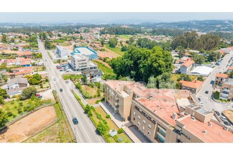 Lejlighed i Seixezelo, Porto, Seixezelo - € 269.000 | Ref: 101957 - foto 42