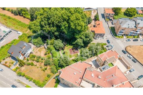 Lejlighed i Seixezelo, Porto, Seixezelo - € 269.000 | Ref: 101957 - foto 41