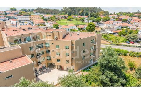 Lejlighed i Seixezelo, Porto, Seixezelo - € 269.000 | Ref: 101957 - foto 39