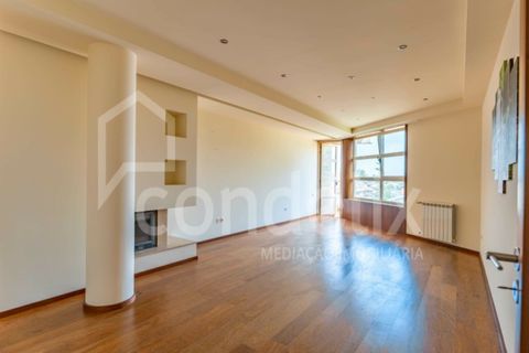Lejlighed i Seixezelo, Porto, Seixezelo - € 269.000 | Ref: 101957 - foto 4