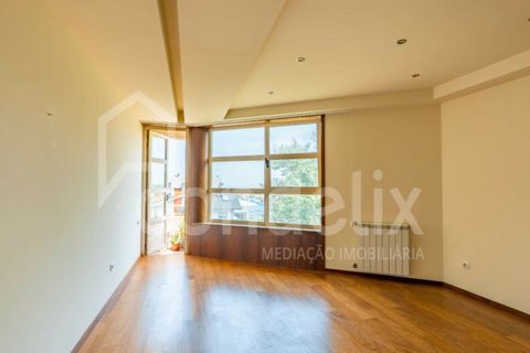 Lejlighed i Seixezelo, Porto, Seixezelo - € 269.000 | Ref: 101957 - foto 2