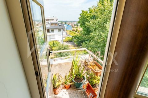 Lejlighed i Seixezelo, Porto, Seixezelo - € 269.000 | Ref: 101957 - foto 6